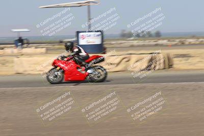 media/Sep-06-2025-Pacific Track Time (Sat) [[fd0274745f]]/Group A/Sweeper/